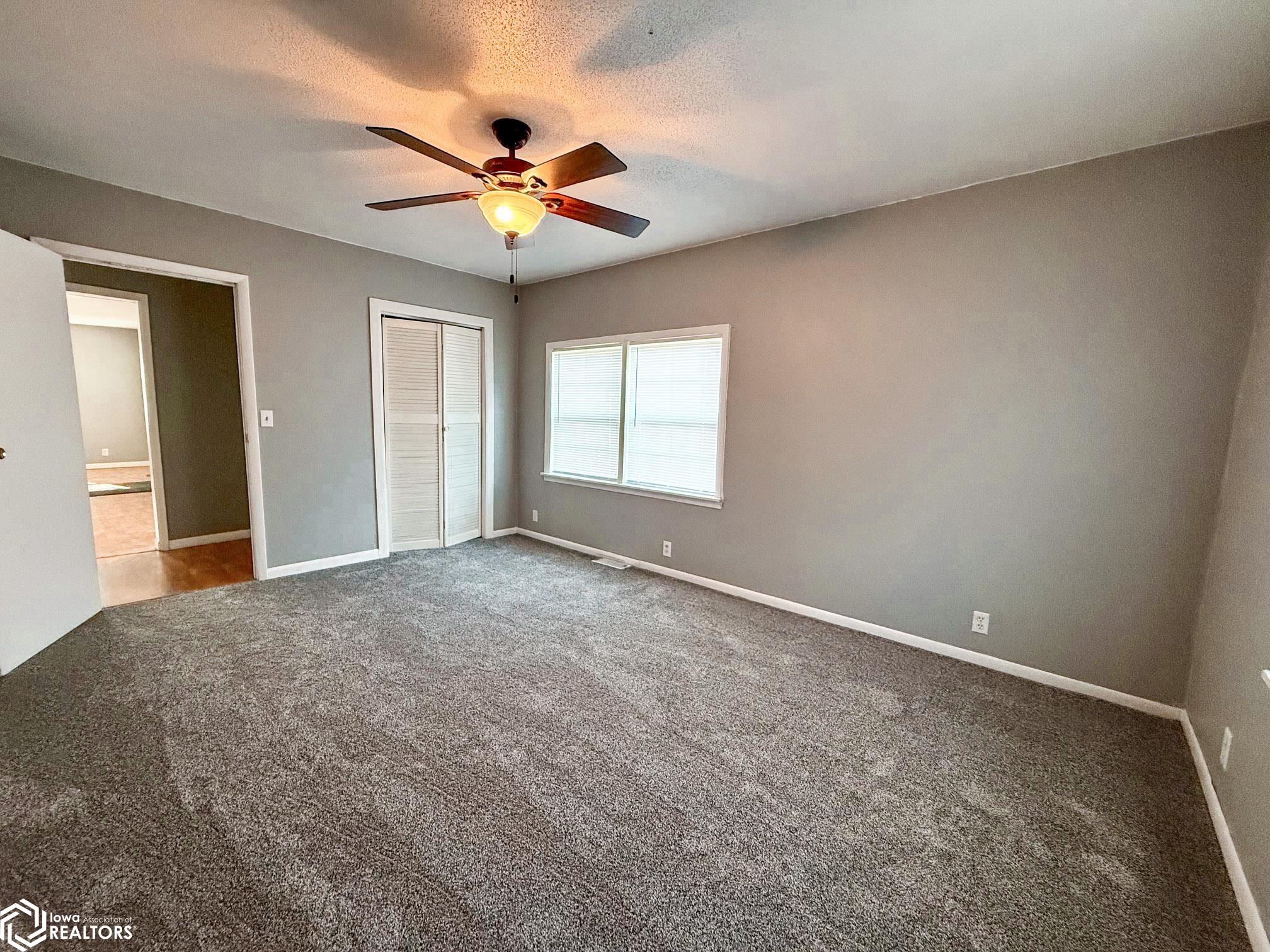 812 Lake Road Ottumwa, IA 52501 - Photo 8 of 52 Gallery Image 8