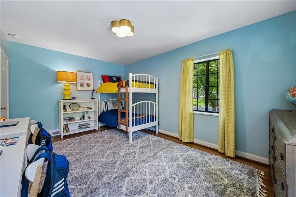 2069 Edinburgh Terrace Northeast Atlanta, GA 30307 - Photo 25 of 72