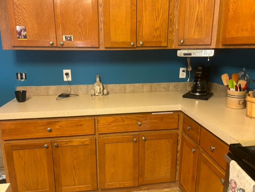 333 Southeast 901 Road Clinton, MO 64735 - Photo 17 of 67 Gallery Image 17