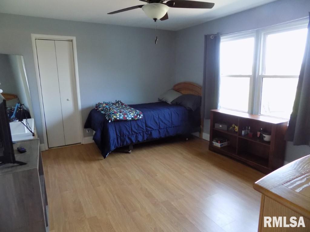 2272 Hazlett Road Springfield, IL 62707 - Photo 10 of 31 Gallery Image 10