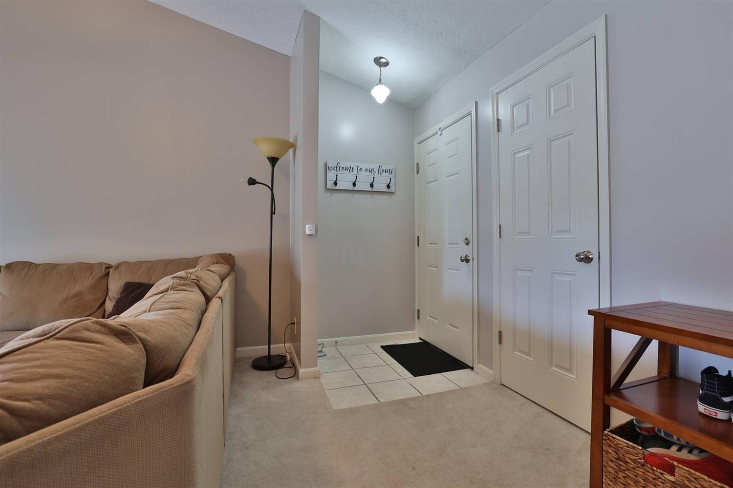 10488 West Road, Unit 75 Harrison, OH 45030 - Photo 4 of 18 Gallery Image 4