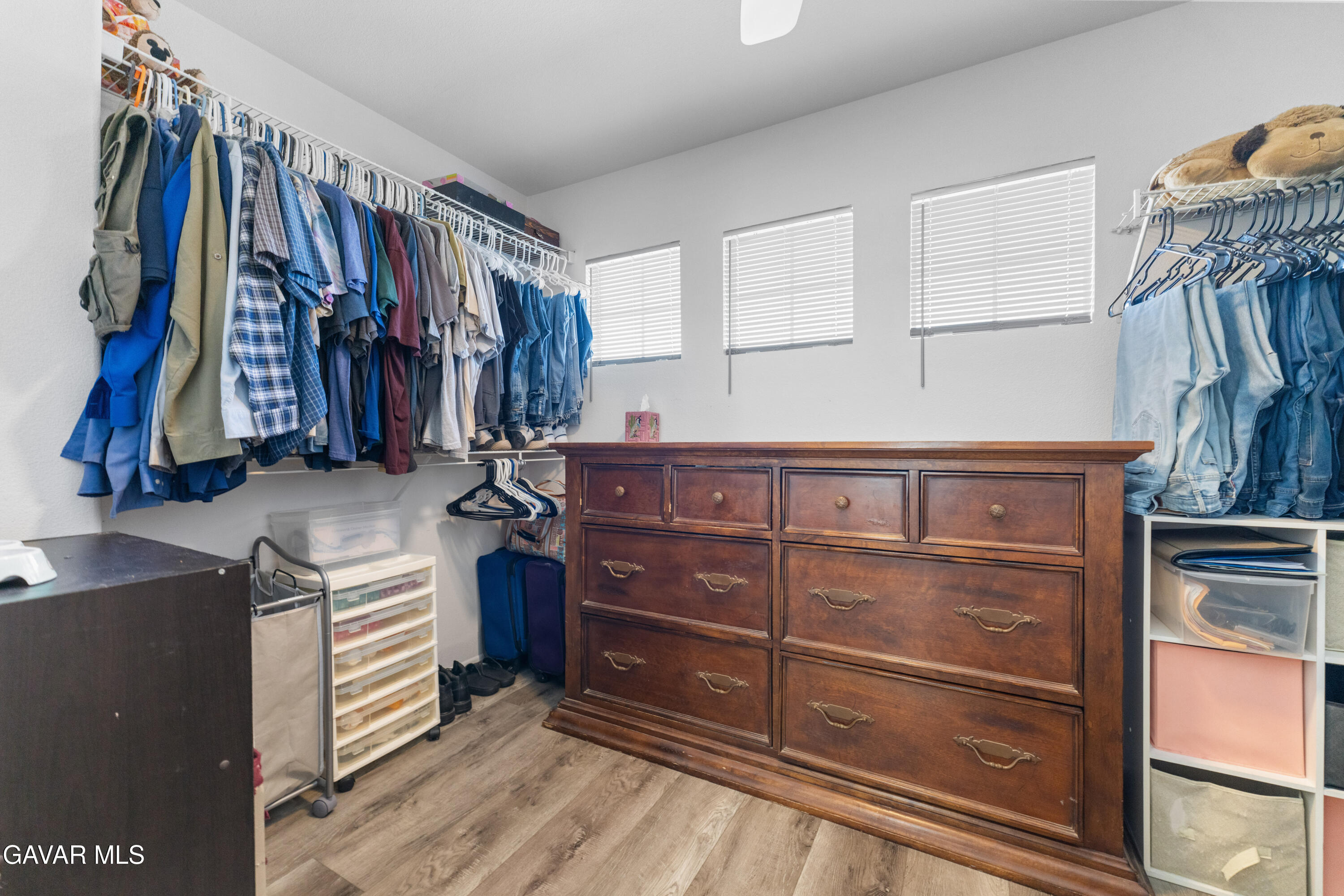 4040 Cobble Court Palmdale, CA 93551 - Photo 14 of 41 DSC08455