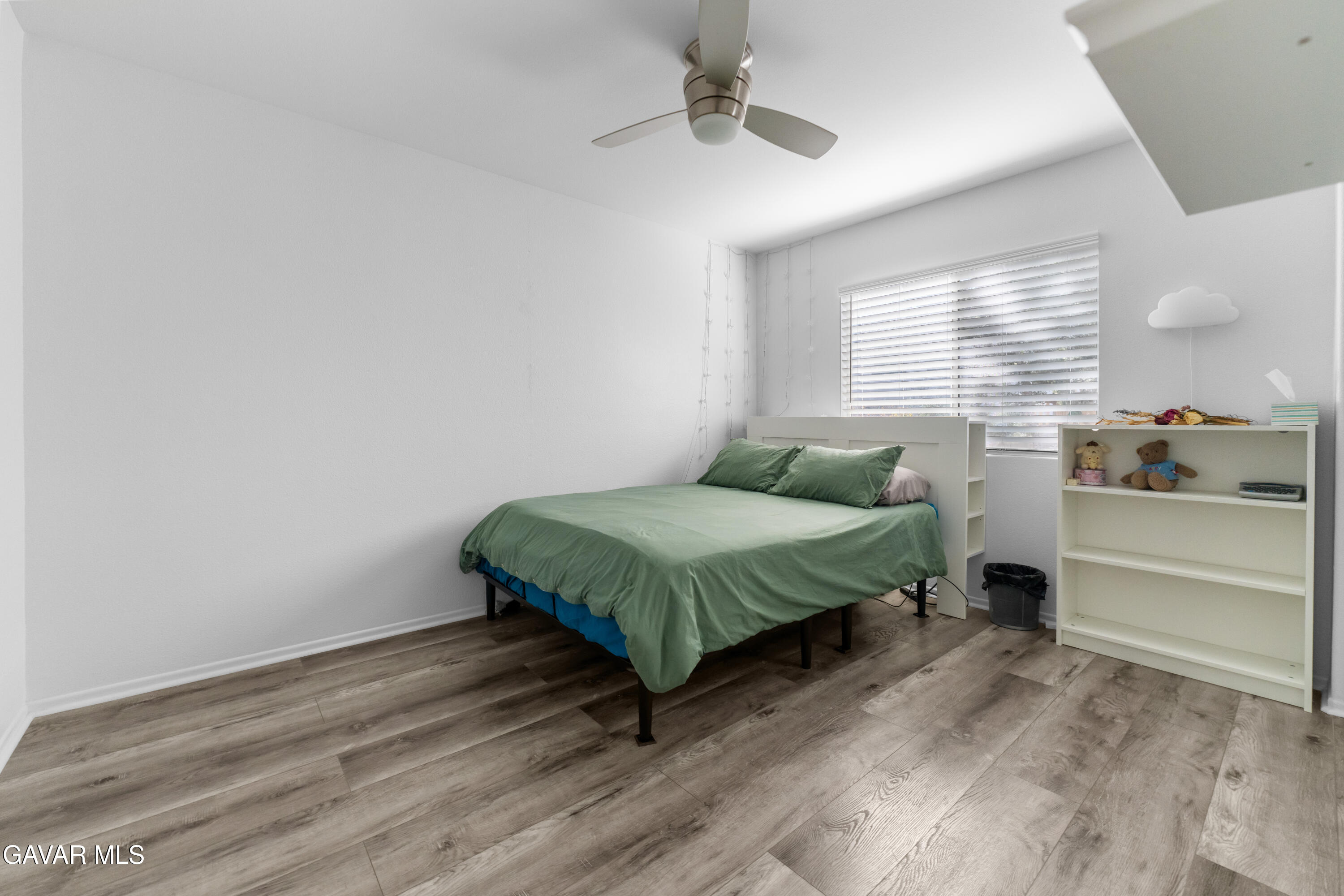 4040 Cobble Court Palmdale, CA 93551 - Photo 15 of 41 DSC08449