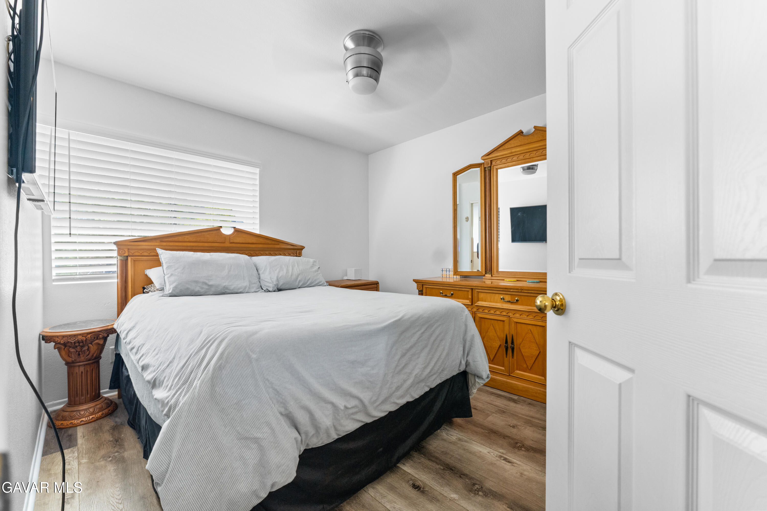 4040 Cobble Court Palmdale, CA 93551 - Photo 18 of 41 DSC07409