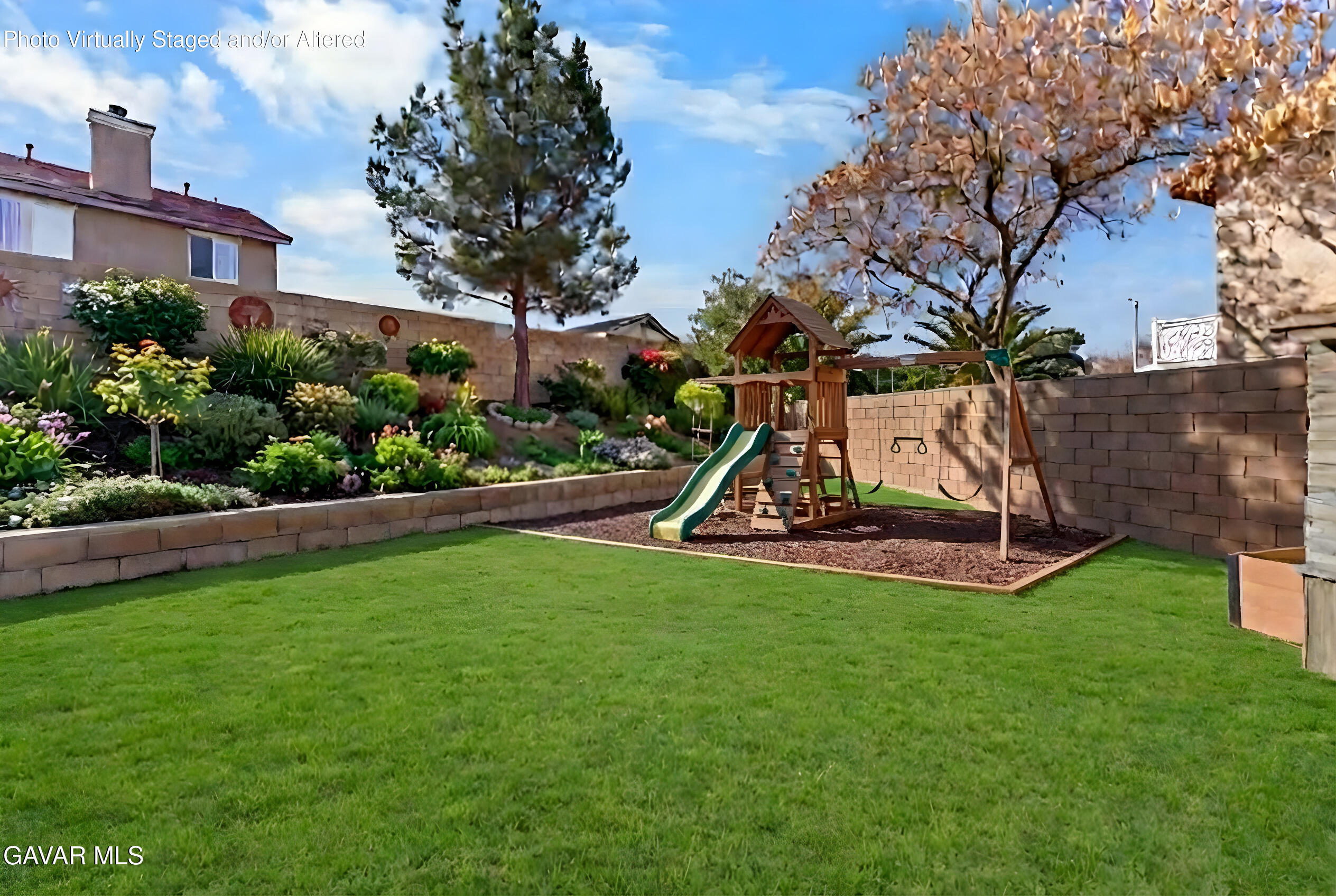 4040 Cobble Court Palmdale, CA 93551 - Photo 23 of 41 collov-ai_20260101232645_yuxpc7