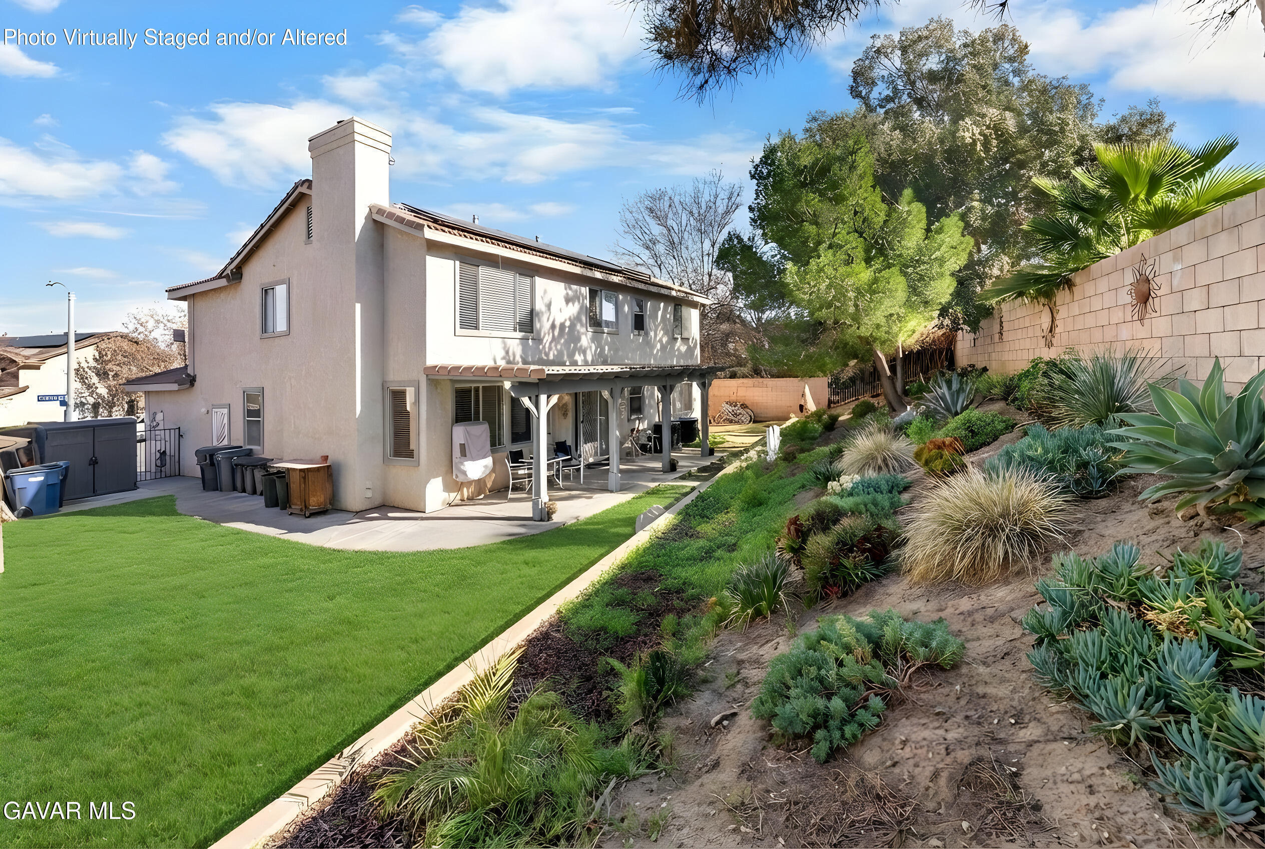 4040 Cobble Court Palmdale, CA 93551 - Photo 25 of 41 collov-ai_20260101225559_x84xmf