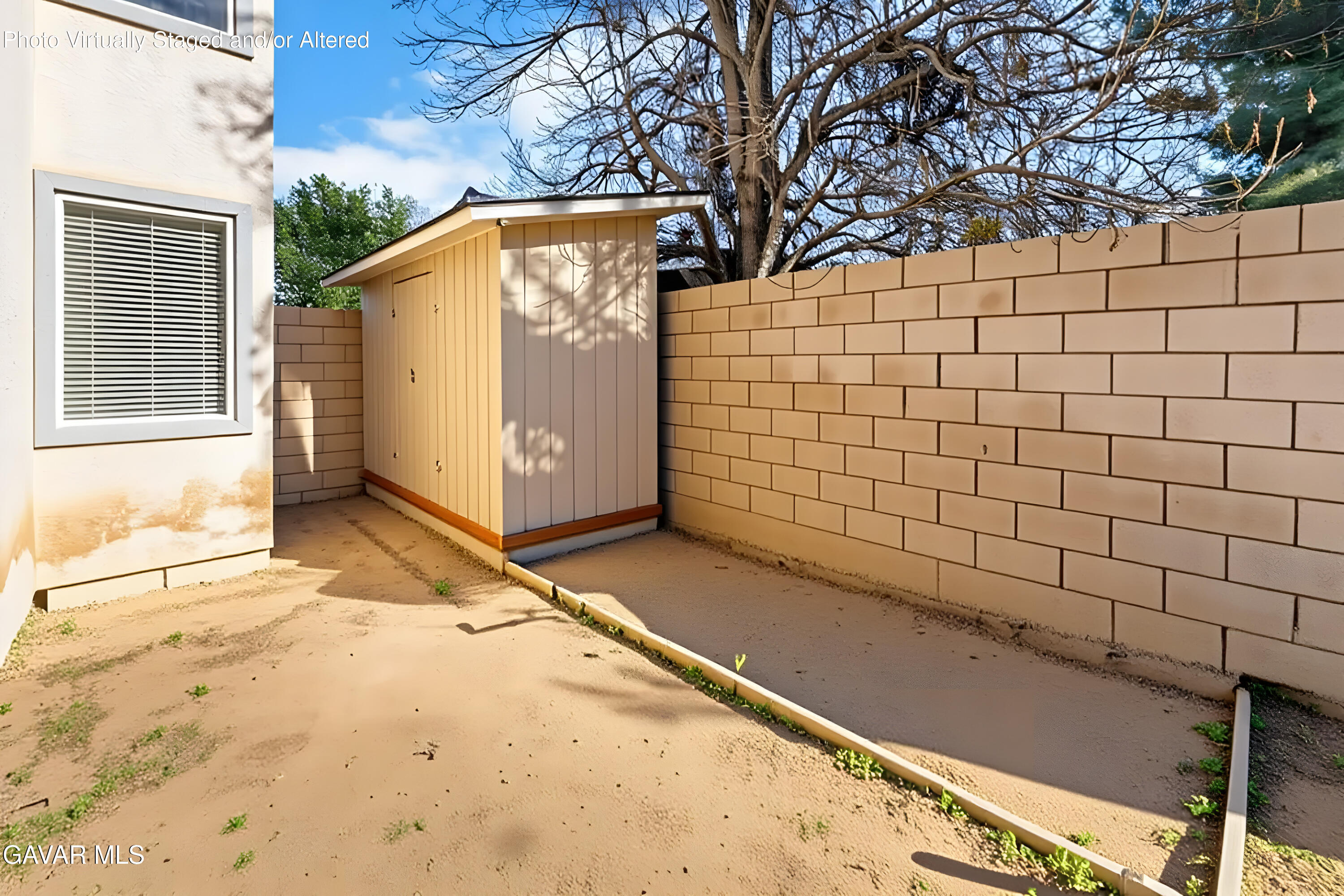 4040 Cobble Court Palmdale, CA 93551 - Photo 28 of 41 collov-ai_20260101234214_kt8gq5