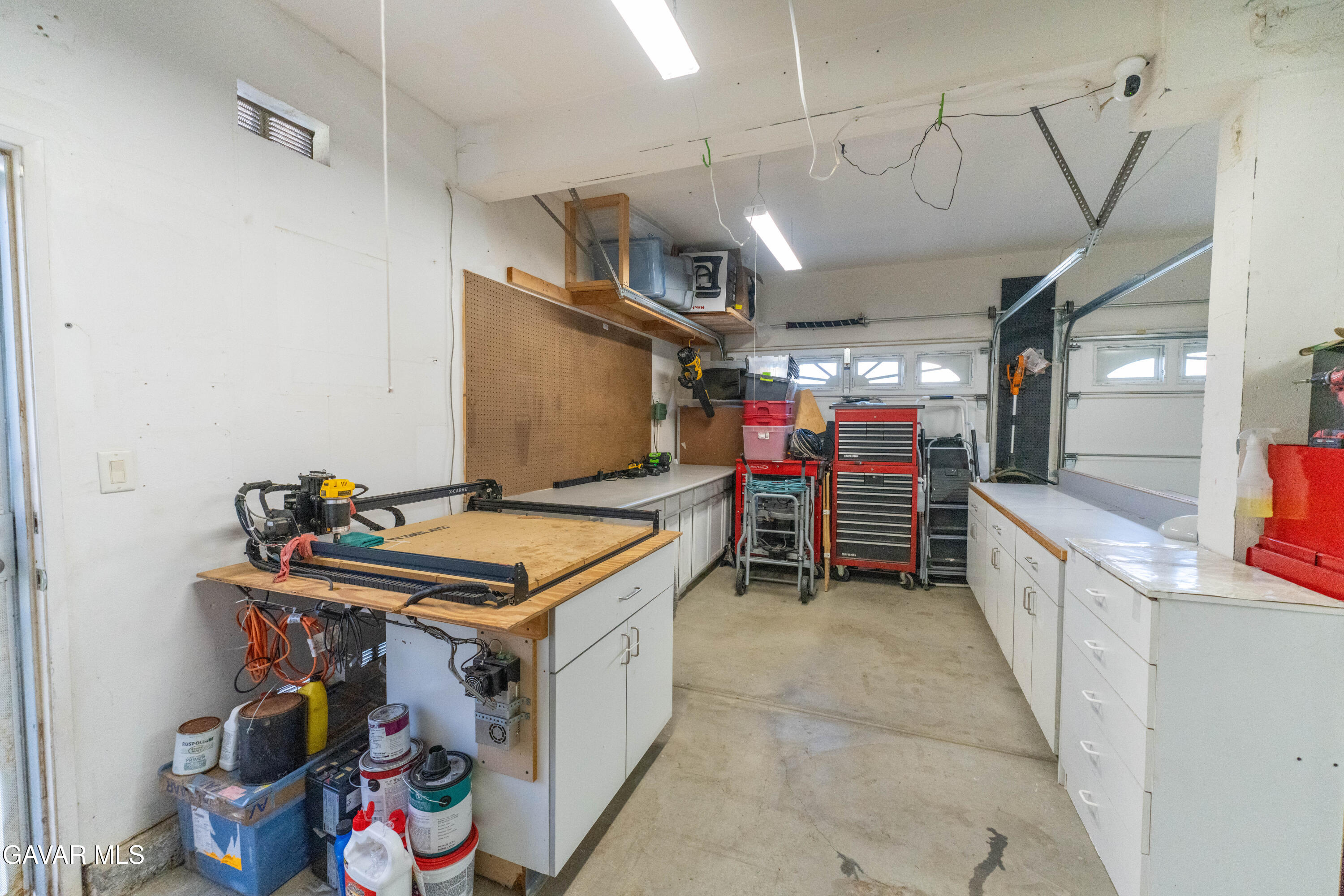 4040 Cobble Court Palmdale, CA 93551 - Photo 29 of 41 DSC08468