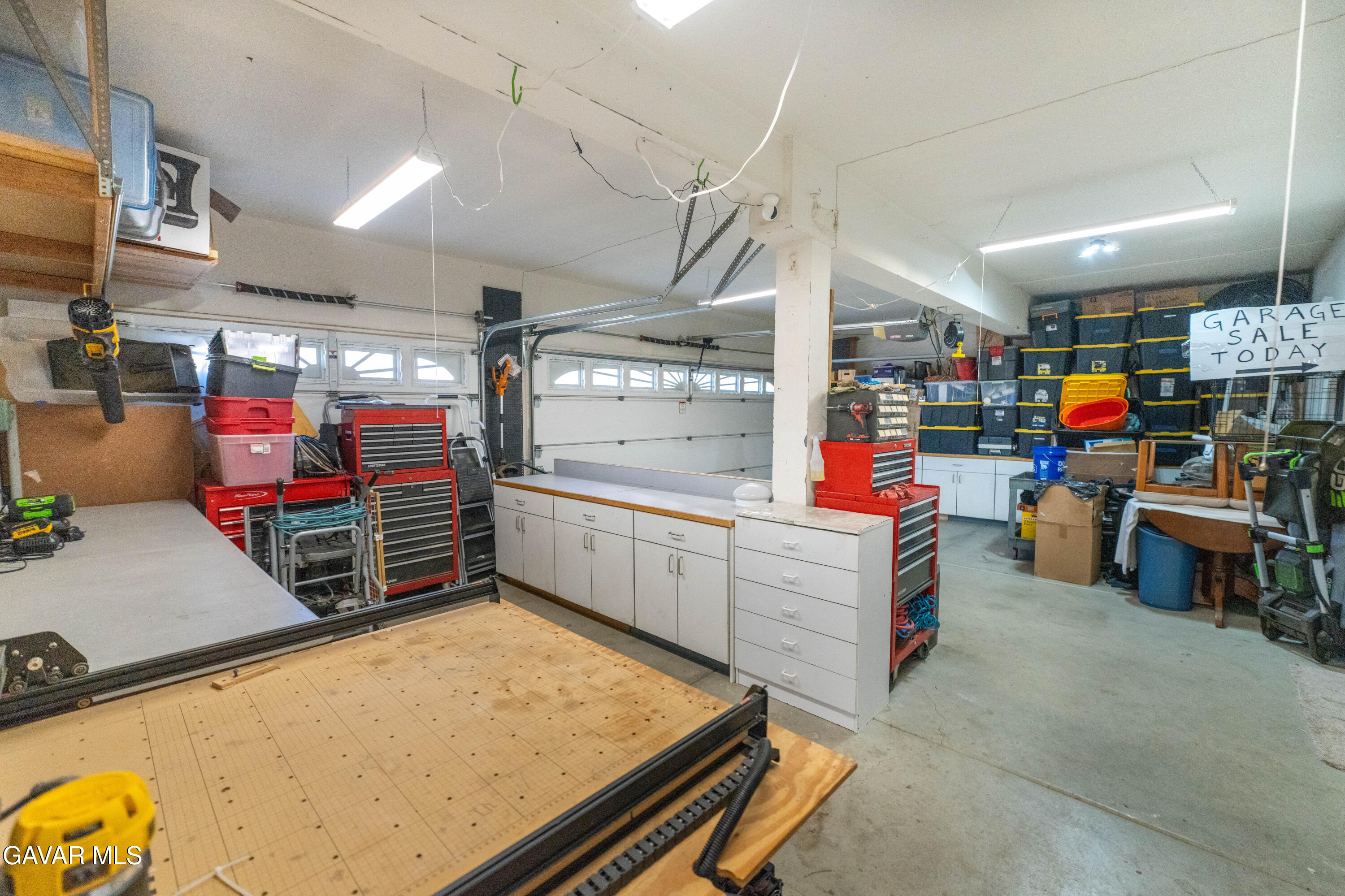 4040 Cobble Court Palmdale, CA 93551 - Photo 30 of 41 DSC08469