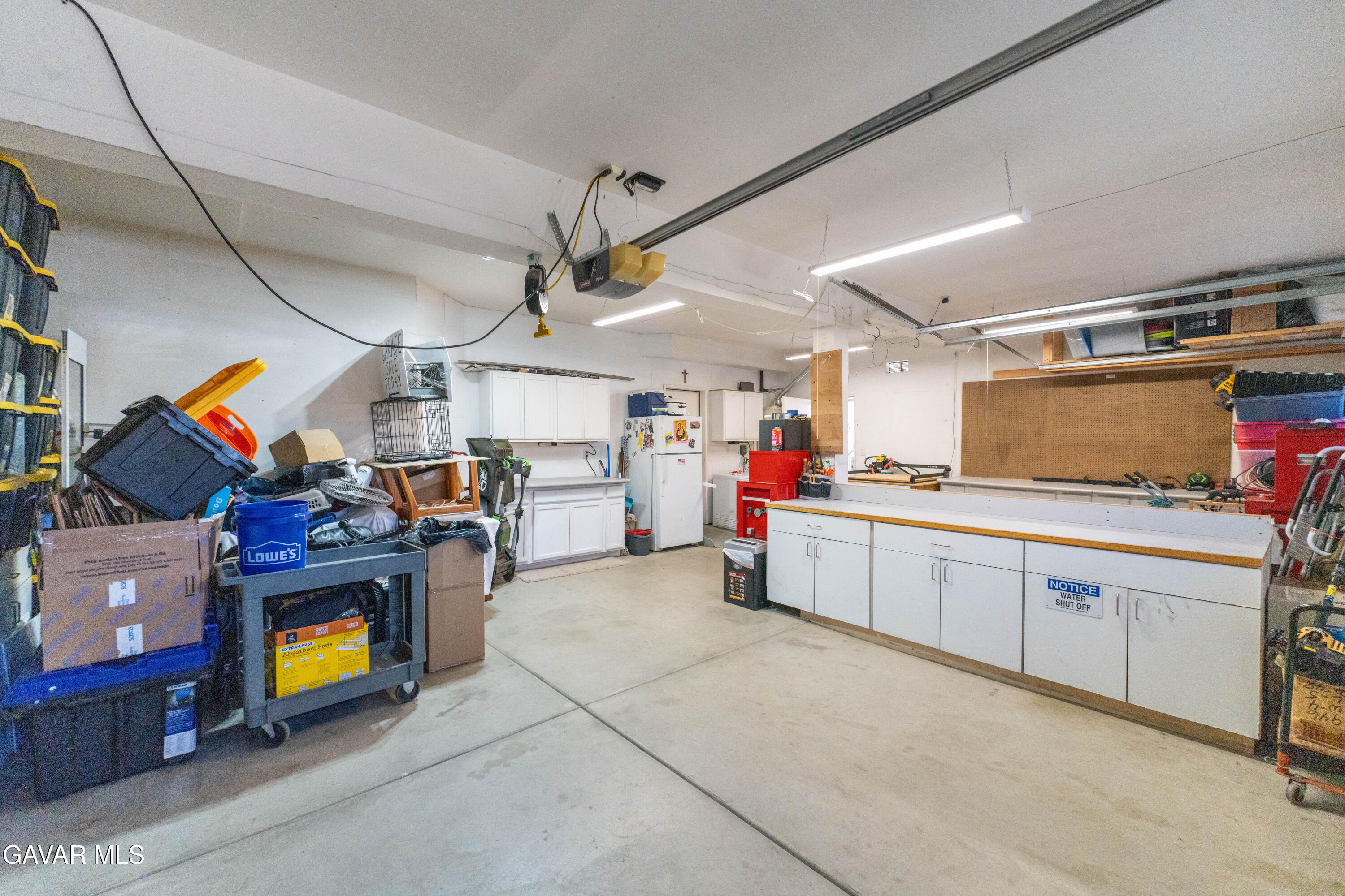 4040 Cobble Court Palmdale, CA 93551 - Photo 31 of 41 DSC08471