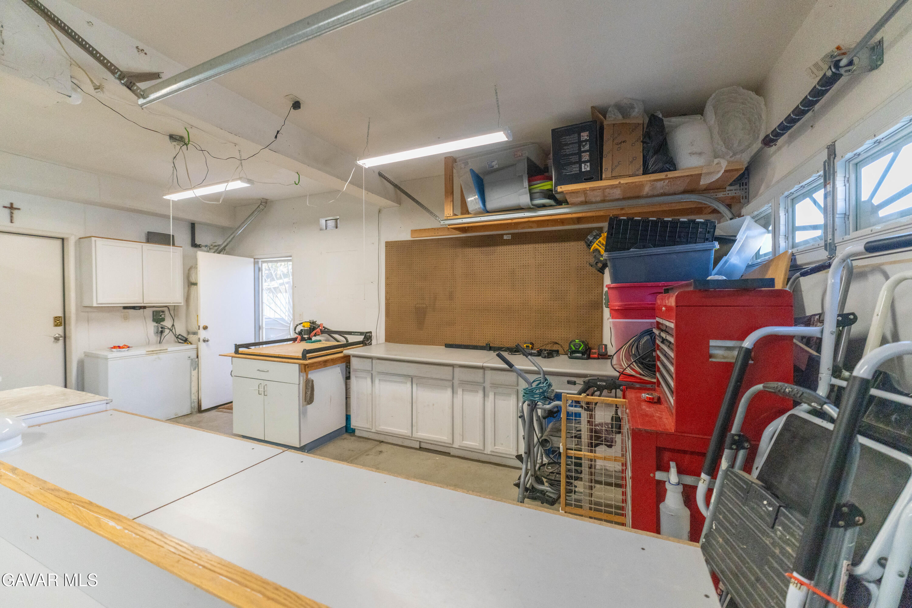 4040 Cobble Court Palmdale, CA 93551 - Photo 32 of 41 DSC08472