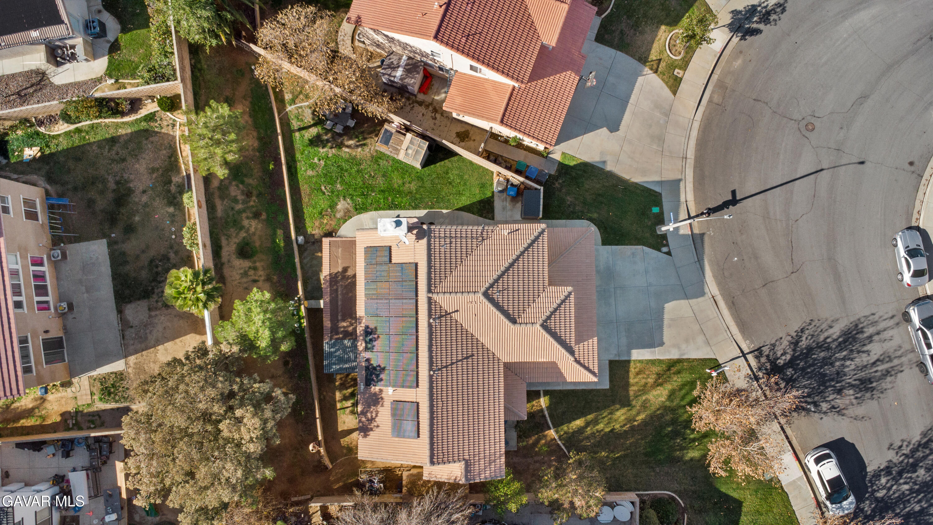 4040 Cobble Court Palmdale, CA 93551 - Photo 35 of 41 DJI_0521