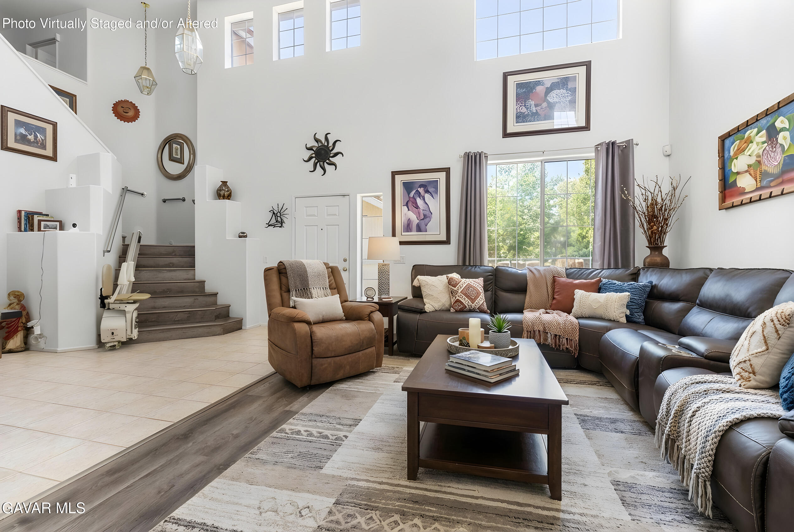 4040 Cobble Court Palmdale, CA 93551 - Photo 36 of 41 collov-ai_20260101232027_3ro1fs