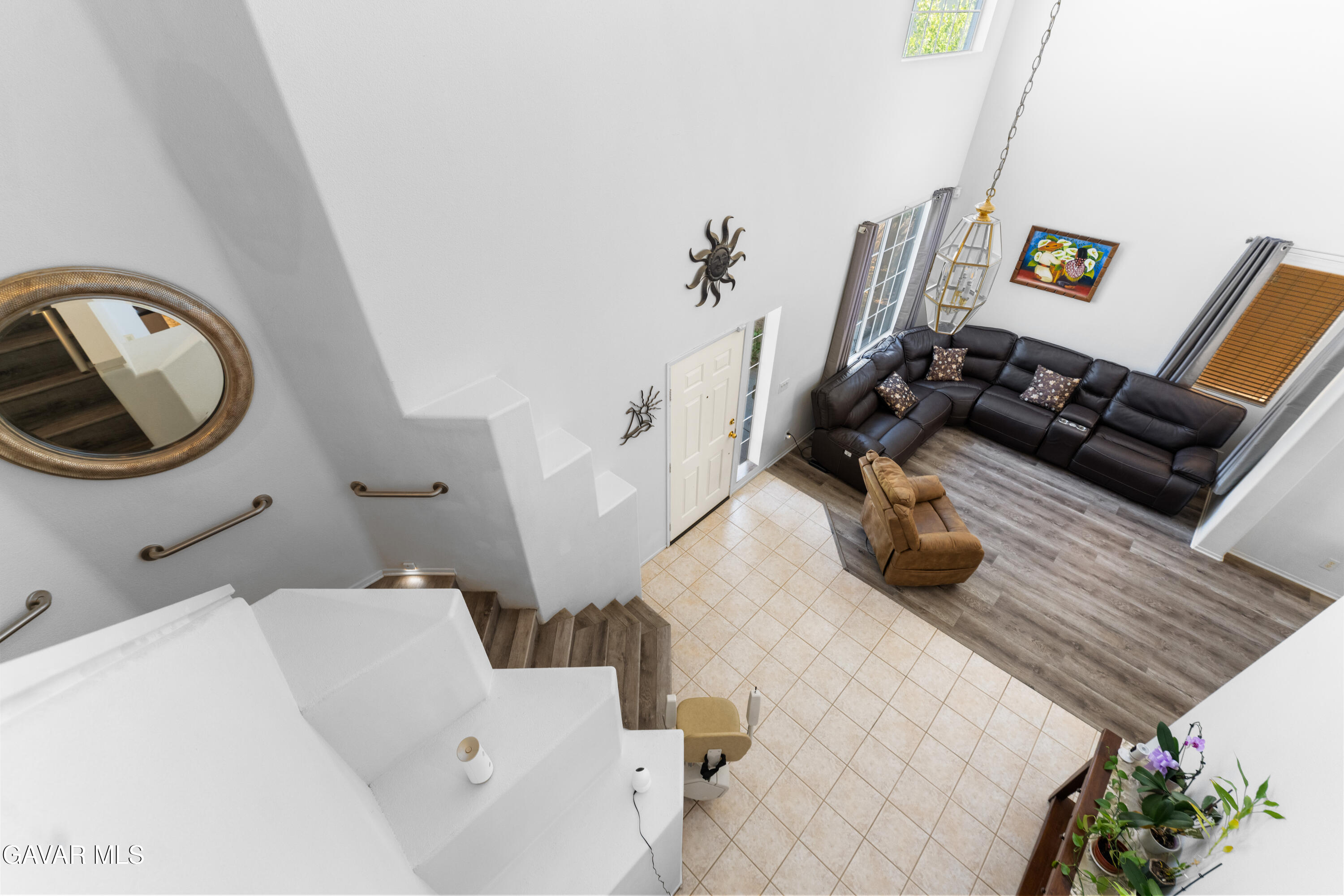 4040 Cobble Court Palmdale, CA 93551 - Photo 37 of 41 DSC07403