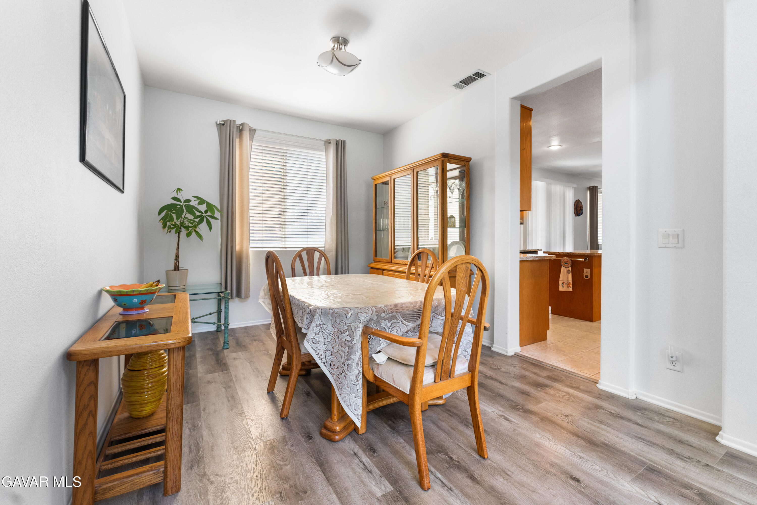 4040 Cobble Court Palmdale, CA 93551 - Photo 38 of 41 DSC07324