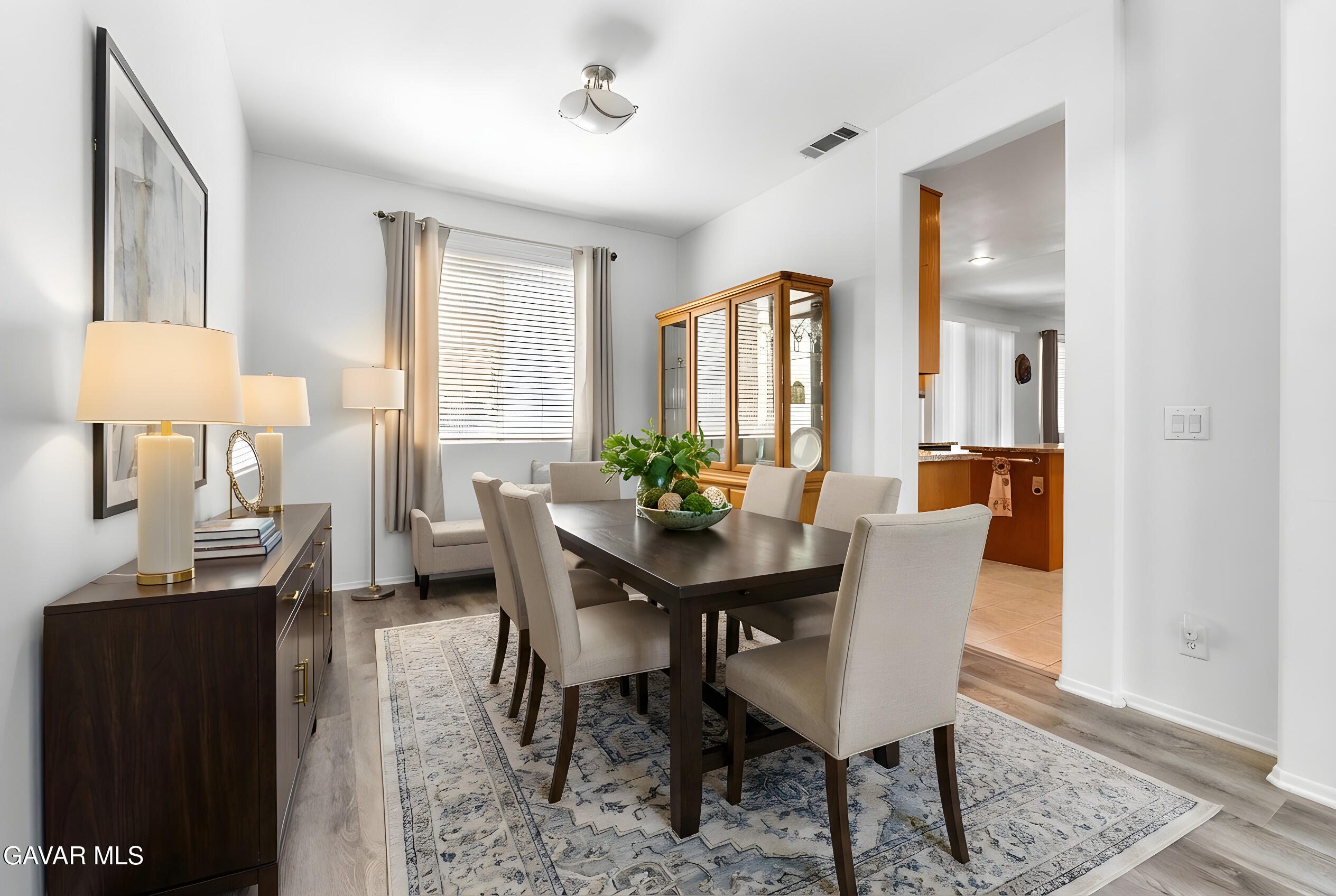 4040 Cobble Court Palmdale, CA 93551 - Photo 39 of 41 collov-ai_20260101233054_ufgk7a