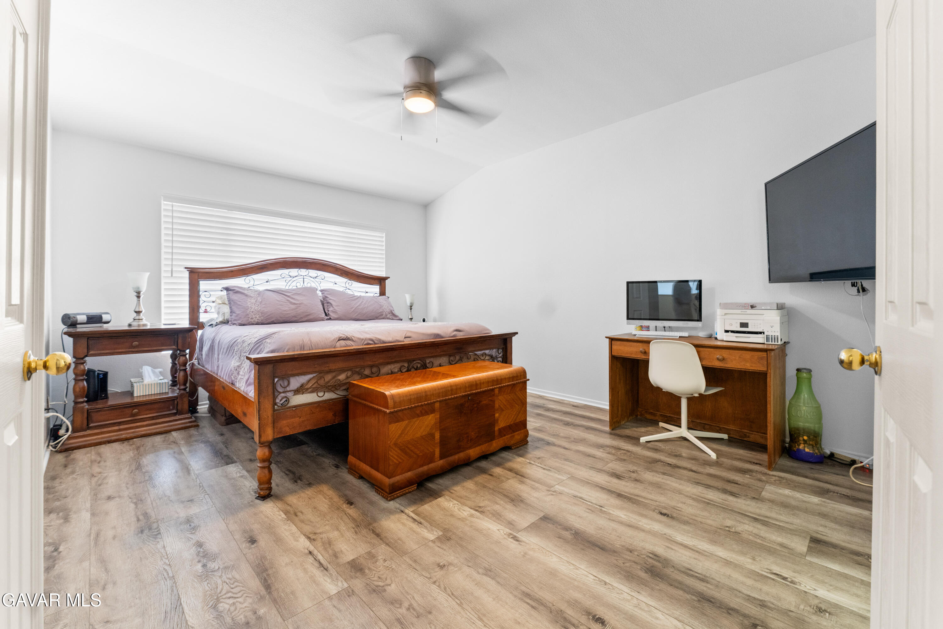 4040 Cobble Court Palmdale, CA 93551 - Photo 40 of 41 DSC07415