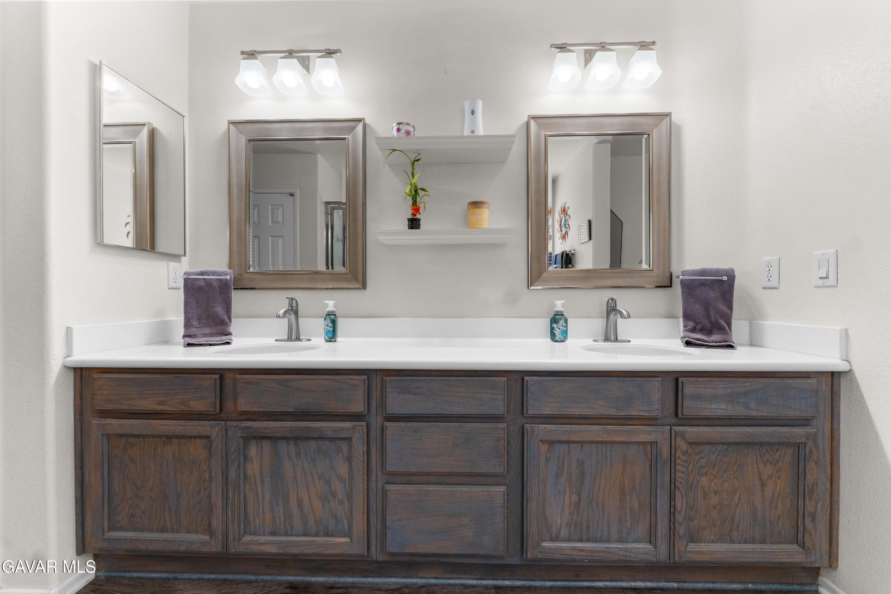 4040 Cobble Court Palmdale, CA 93551 - Photo 41 of 41 DSC07433