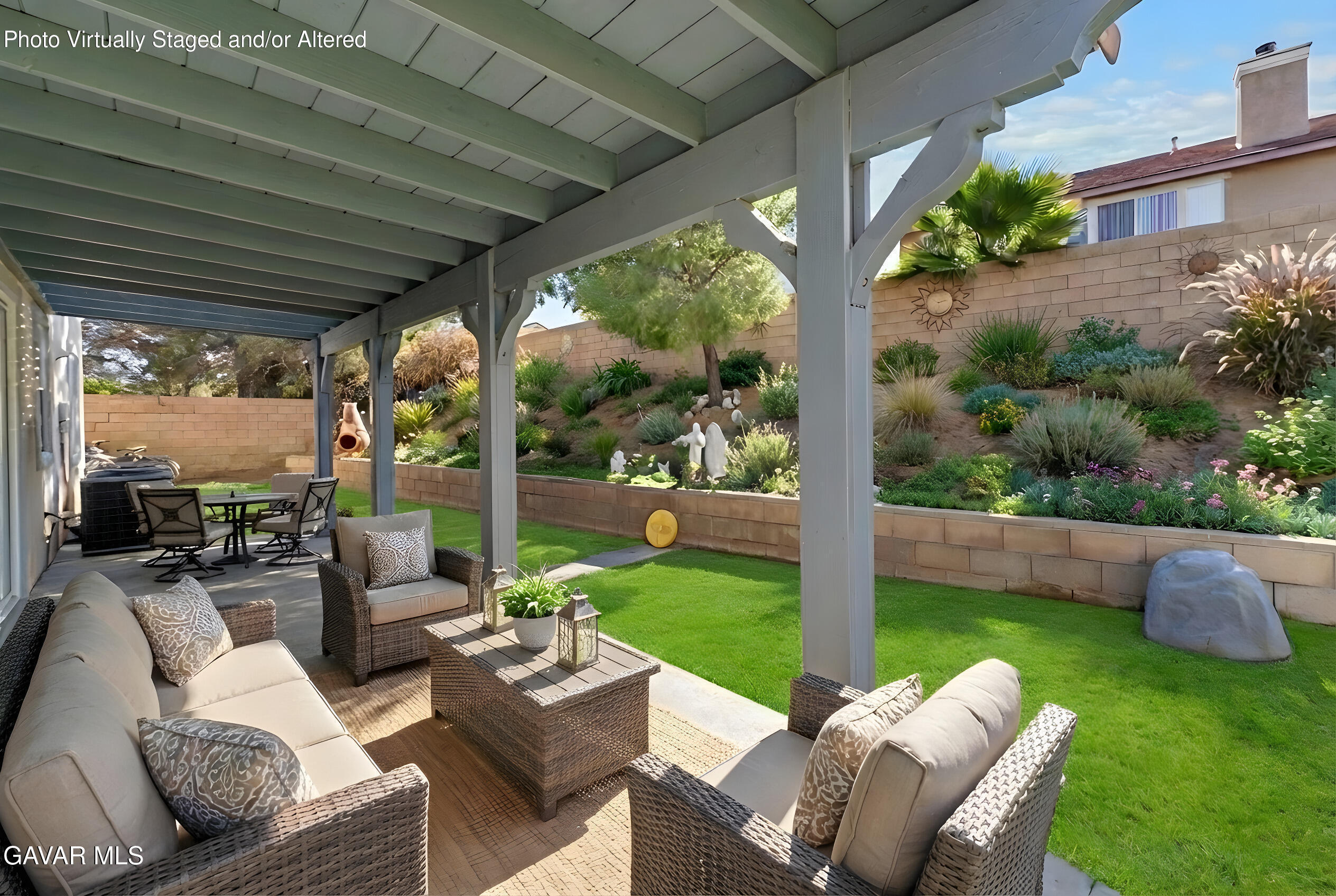 4040 Cobble Court Palmdale, CA 93551 - Photo 7 of 41 collov-ai_20260101235007_az4cf1