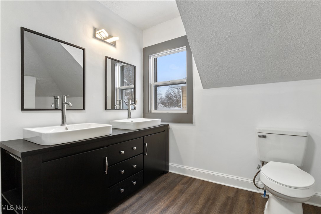 307 Ruckel Road Akron, OH 44305 - Photo 17 of 27 Gallery Image 17