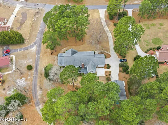 $424,900 | 313 Lakeland Drive, Rockingham, NC 28379