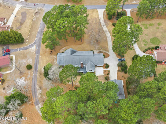 313 Lakeland Drive Rockingham, NC 28379 - Photo 11 of 42 IMG_1602