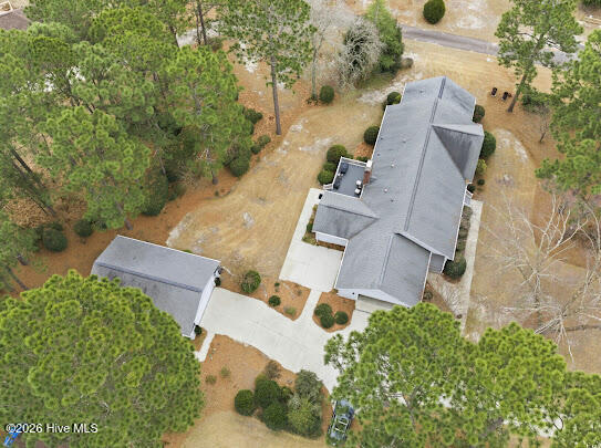 313 Lakeland Drive Rockingham, NC 28379 - Photo 13 of 42 IMG_1600