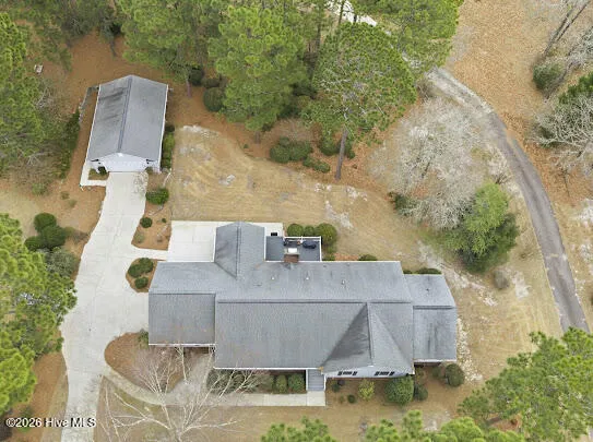 $424,900 | 313 Lakeland Drive, Rockingham, NC 28379