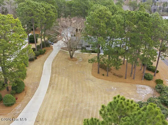 $424,900 | 313 Lakeland Drive, Rockingham, NC 28379