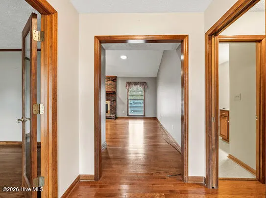 $424,900 | 313 Lakeland Drive, Rockingham, NC 28379