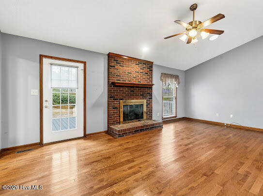 313 Lakeland Drive Rockingham, NC 28379 - Photo 22 of 42 IMG_1573