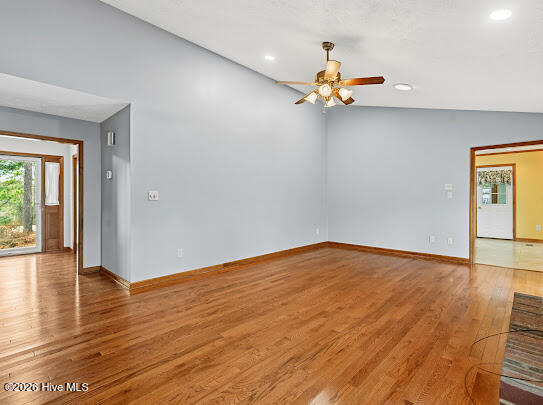 313 Lakeland Drive Rockingham, NC 28379 - Photo 23 of 42 IMG_1574