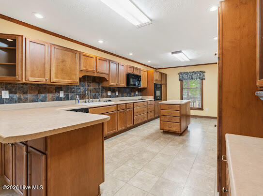 313 Lakeland Drive Rockingham, NC 28379 - Photo 25 of 42 IMG_1577