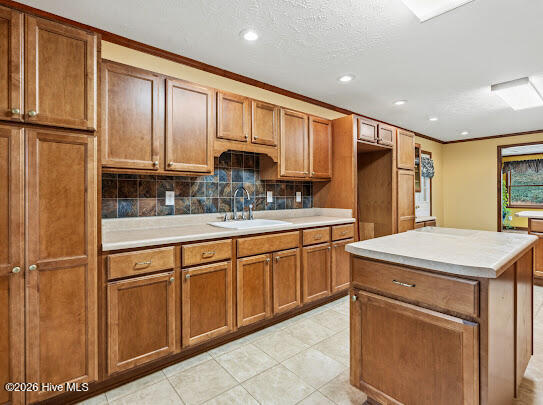 313 Lakeland Drive Rockingham, NC 28379 - Photo 26 of 42 IMG_1580