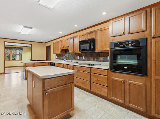 313 Lakeland Drive Rockingham, NC 28379 - Photo 27 of 42 IMG_1579