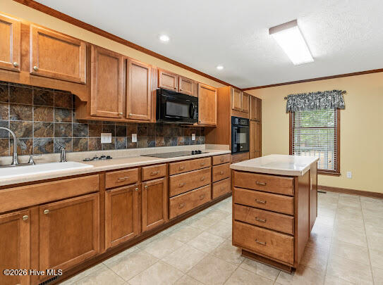 313 Lakeland Drive Rockingham, NC 28379 - Photo 28 of 42 IMG_1578