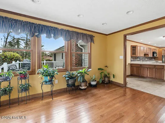 $424,900 | 313 Lakeland Drive, Rockingham, NC 28379