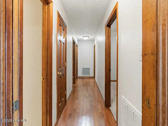 $424,900 | 313 Lakeland Drive, Rockingham, NC 28379