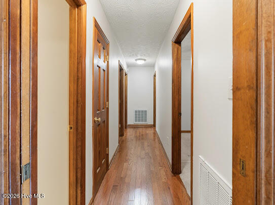 313 Lakeland Drive Rockingham, NC 28379 - Photo 31 of 42 IMG_1583