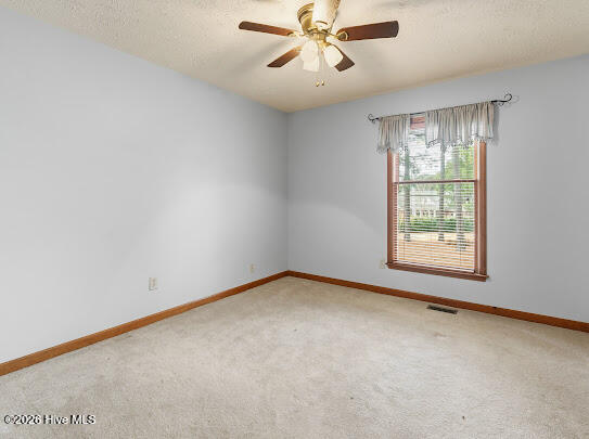 313 Lakeland Drive Rockingham, NC 28379 - Photo 32 of 42 IMG_1584