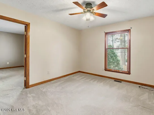 $424,900 | 313 Lakeland Drive, Rockingham, NC 28379