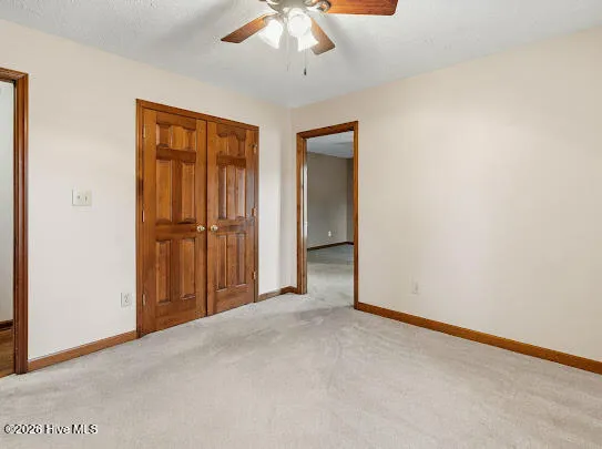 $424,900 | 313 Lakeland Drive, Rockingham, NC 28379