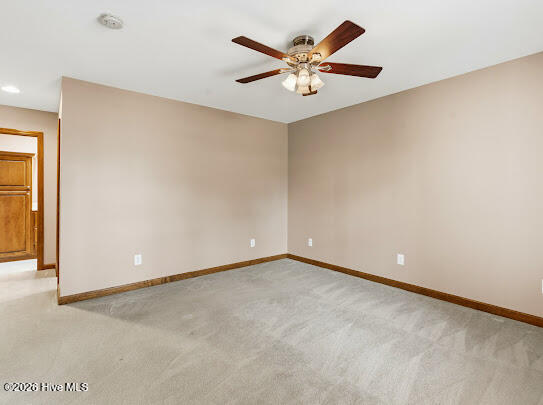 313 Lakeland Drive Rockingham, NC 28379 - Photo 35 of 42 IMG_1587