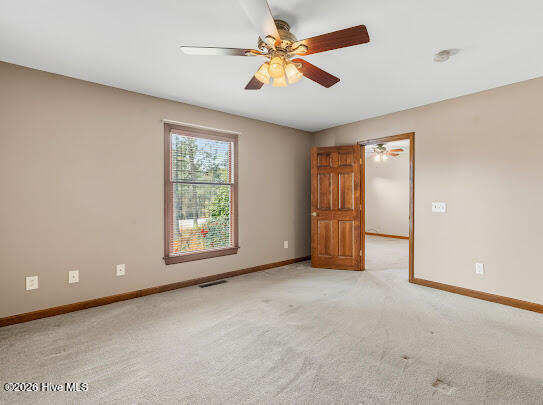 313 Lakeland Drive Rockingham, NC 28379 - Photo 36 of 42 IMG_1588