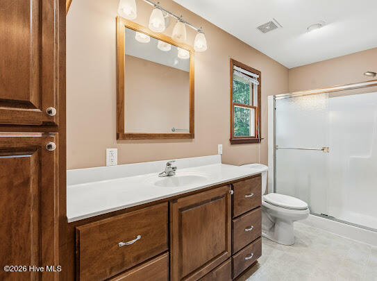 313 Lakeland Drive Rockingham, NC 28379 - Photo 37 of 42 IMG_1589