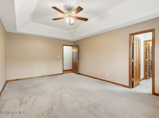 313 Lakeland Drive Rockingham, NC 28379 - Photo 39 of 42 IMG_1591