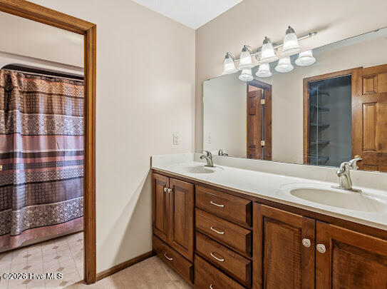 313 Lakeland Drive Rockingham, NC 28379 - Photo 40 of 42 IMG_1592