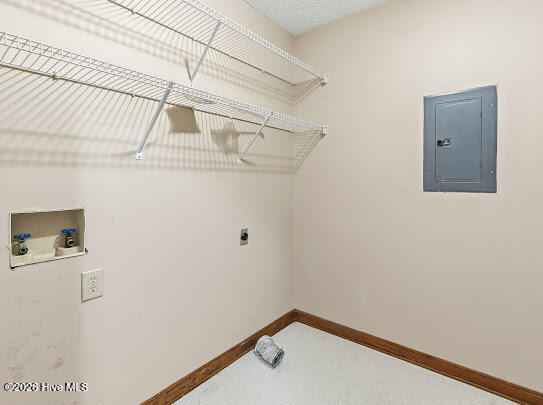 313 Lakeland Drive Rockingham, NC 28379 - Photo 41 of 42 IMG_1593