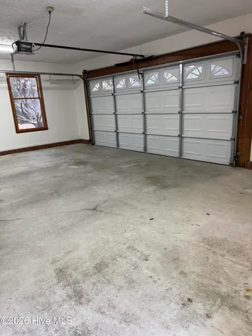 $424,900 | 313 Lakeland Drive, Rockingham, NC 28379