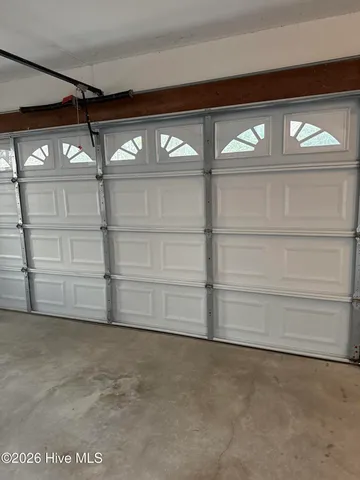 $424,900 | 313 Lakeland Drive, Rockingham, NC 28379